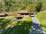 1623 Ammons Branch Road - Photo 21