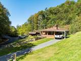 1623 Ammons Branch Road - Photo 22