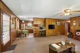 1623 Ammons Branch Road - Photo 28