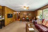 1623 Ammons Branch Road - Photo 29