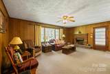 1623 Ammons Branch Road - Photo 31