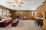 1623 Ammons Branch Road - Photo 32