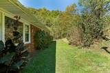1623 Ammons Branch Road - Photo 40