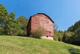 1623 Ammons Branch Road - Photo 43