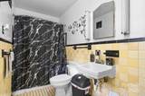 532 6th Avenue - Photo 15