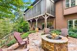 23 Dividing Ridge Trail - Photo 41