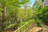 23 Dividing Ridge Trail - Photo 42