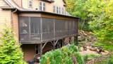 23 Dividing Ridge Trail - Photo 44