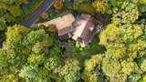 23 Dividing Ridge Trail - Photo 47