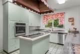 301 Louise Avenue - Photo 11