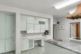 301 Louise Avenue - Photo 13