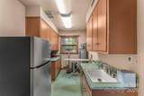 301 Louise Avenue - Photo 14