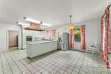 301 Louise Avenue - Photo 9