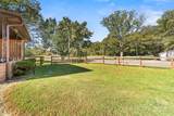 2244 Old Hickory Grove Road - Photo 16