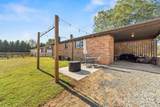 2244 Old Hickory Grove Road - Photo 17