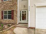 2029 White Cedar Lane - Photo 2
