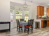 2029 White Cedar Lane - Photo 11