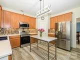 2029 White Cedar Lane - Photo 14