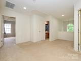 2029 White Cedar Lane - Photo 21