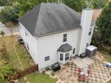 2029 White Cedar Lane - Photo 39
