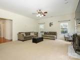 2029 White Cedar Lane - Photo 8