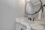 337 Landers Way - Photo 22