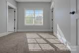 337 Landers Way - Photo 31