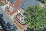 337 Landers Way - Photo 39