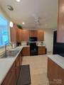 2741 Circa Drive - Photo 7
