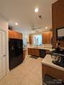 2741 Circa Drive - Photo 8