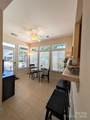 2741 Circa Drive - Photo 10