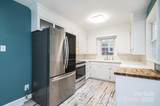 748 4th Street Drive - Photo 12