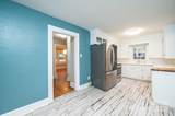 748 4th Street Drive - Photo 14