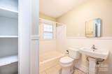 748 4th Street Drive - Photo 21