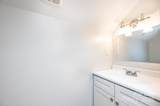 748 4th Street Drive - Photo 26