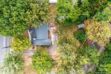 748 4th Street Drive - Photo 36