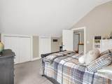 100 Perry Place - Photo 36