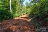 00 Cope Creek Road - Photo 11