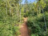 00 Cope Creek Road - Photo 12