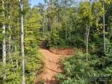 00 Cope Creek Road - Photo 13