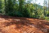 00 Cope Creek Road - Photo 15
