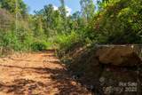 00 Cope Creek Road - Photo 16