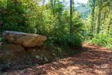 00 Cope Creek Road - Photo 17
