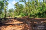 00 Cope Creek Road - Photo 19