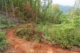 00 Cope Creek Road - Photo 22