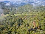 00 Cope Creek Road - Photo 26