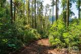 00 Cope Creek Road - Photo 9