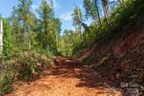 00 Cope Creek Road - Photo 10