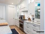 134 Willow View Loop - Photo 12