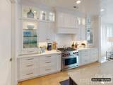 134 Willow View Loop - Photo 14